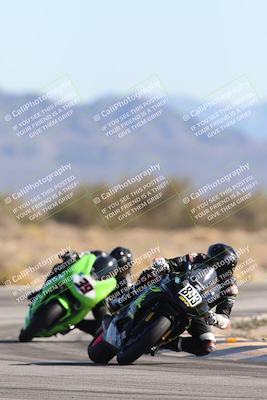 media/Dec-05-2025-CVMA Friday Practice (Fri) [[303bad9a84]]/3-Racer 3 (NRS)/Session 4 Turn 15/